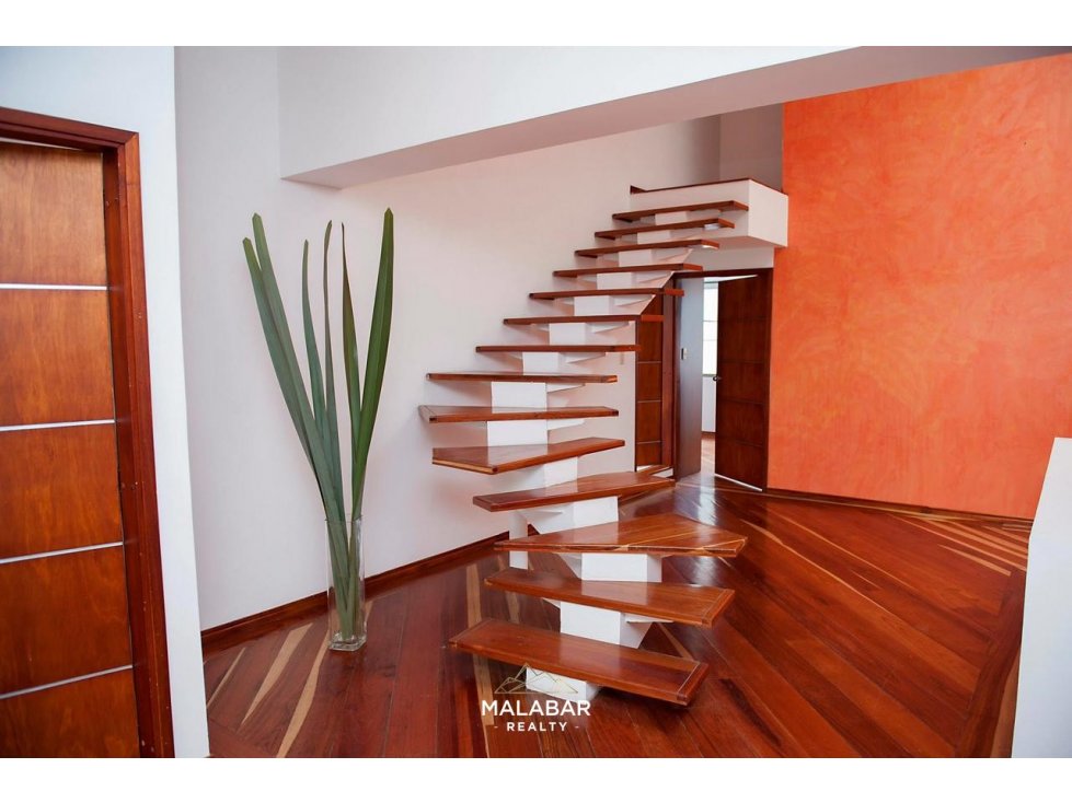 Apartamento en Venta en Manizales - Palermo — foto 4