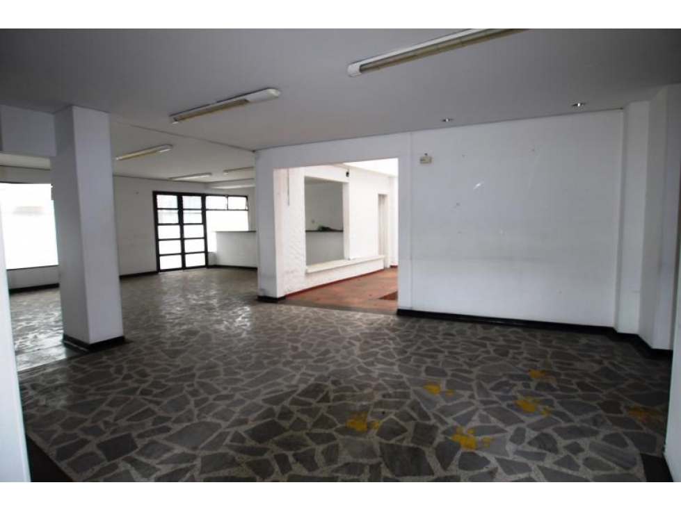 Casa en Venta en Pereira - Av. 30 de Agosto — foto 2