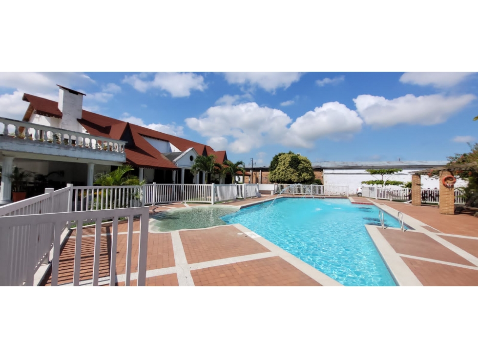 Finca en Venta en Pereira - Cerritos — foto 3