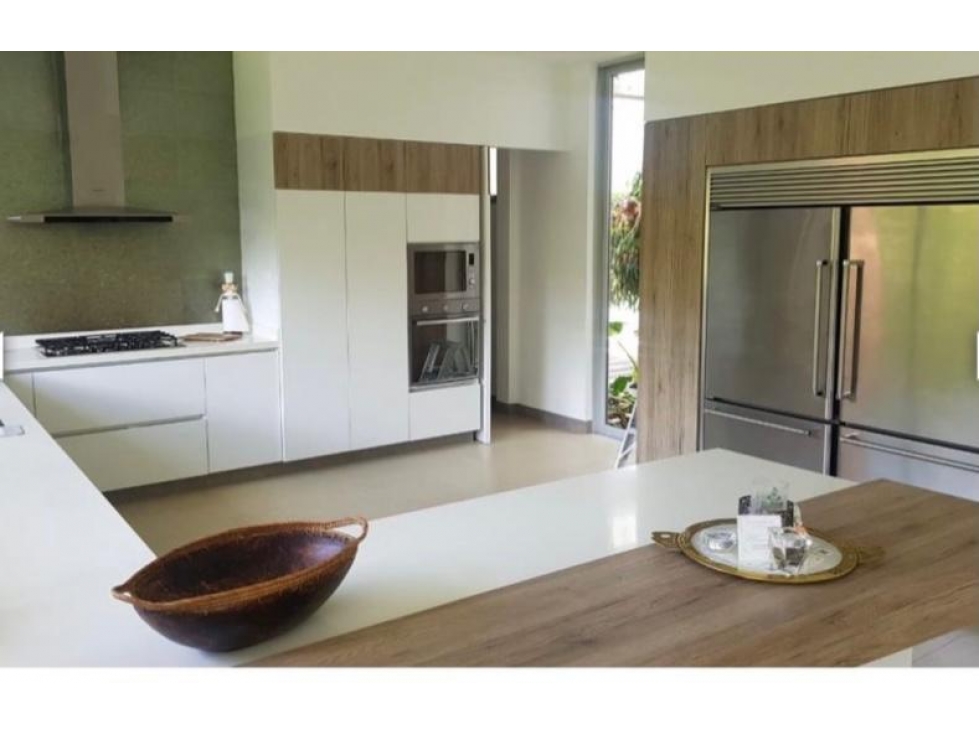 Casa Campestre en Venta en Pereira - Cerritos — foto 6
