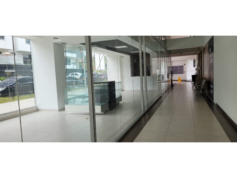 Local en Venta en Pereira - Pinares - 1