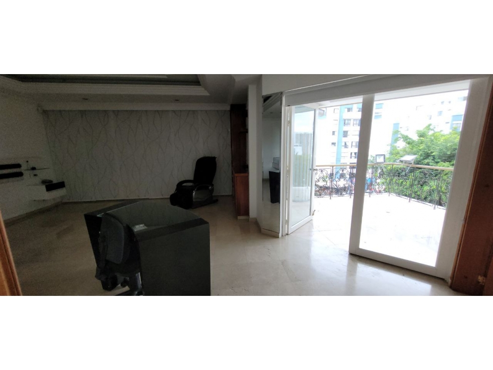 Casa Comercial en Renta en Pereira - Alamos — foto 4