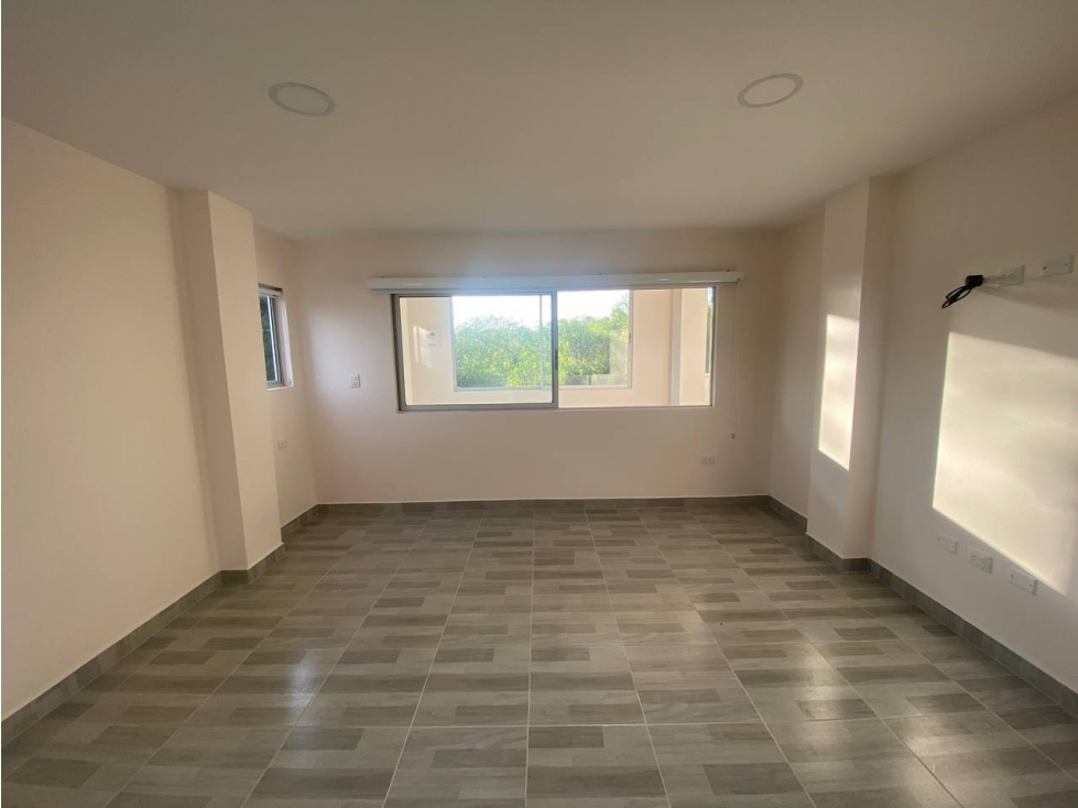 Casa Campestre en Venta en Pereira - Cerritos, El Tigre — foto 4