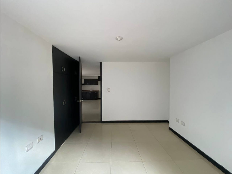Apartamento en Venta en Dosquebradas - La Pradera — foto 5