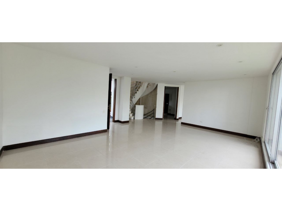 Casa en Venta en Pereira - Pinares — foto 4