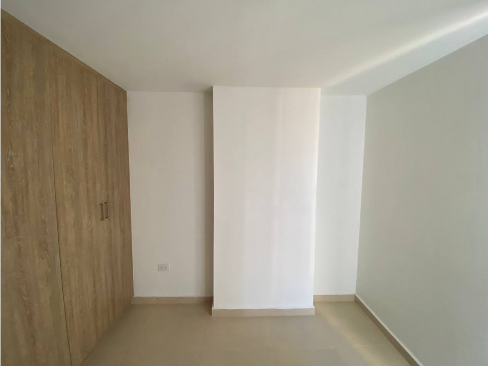 Apartamento en Venta/ en Dosquebradas - Valher — foto 5