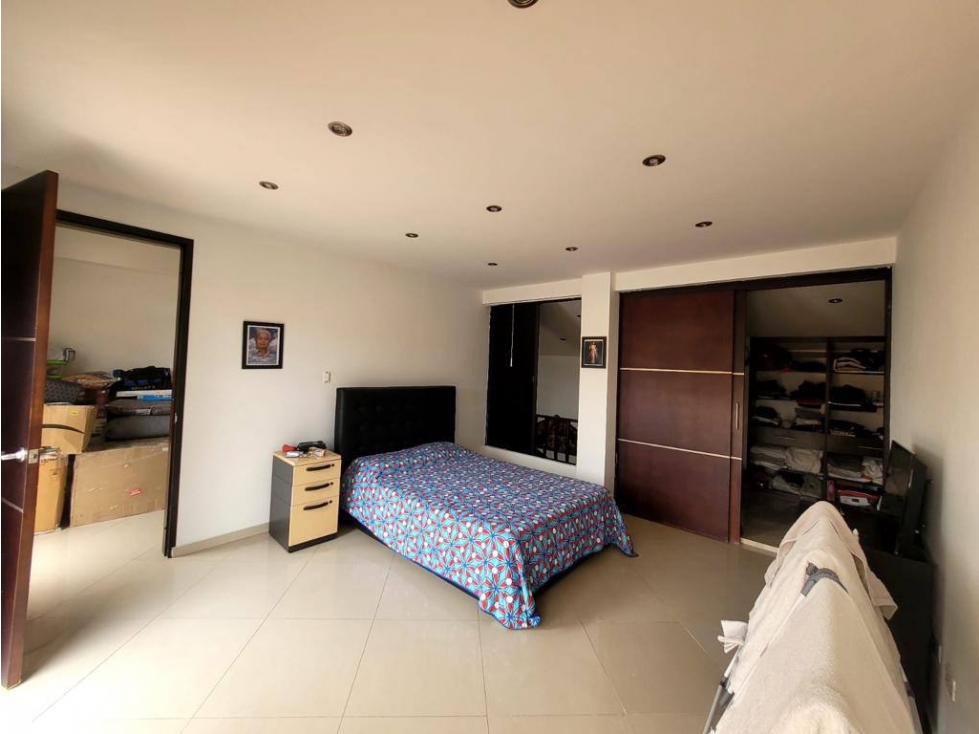 Casa en Venta en Pereira - Alamos — foto 5