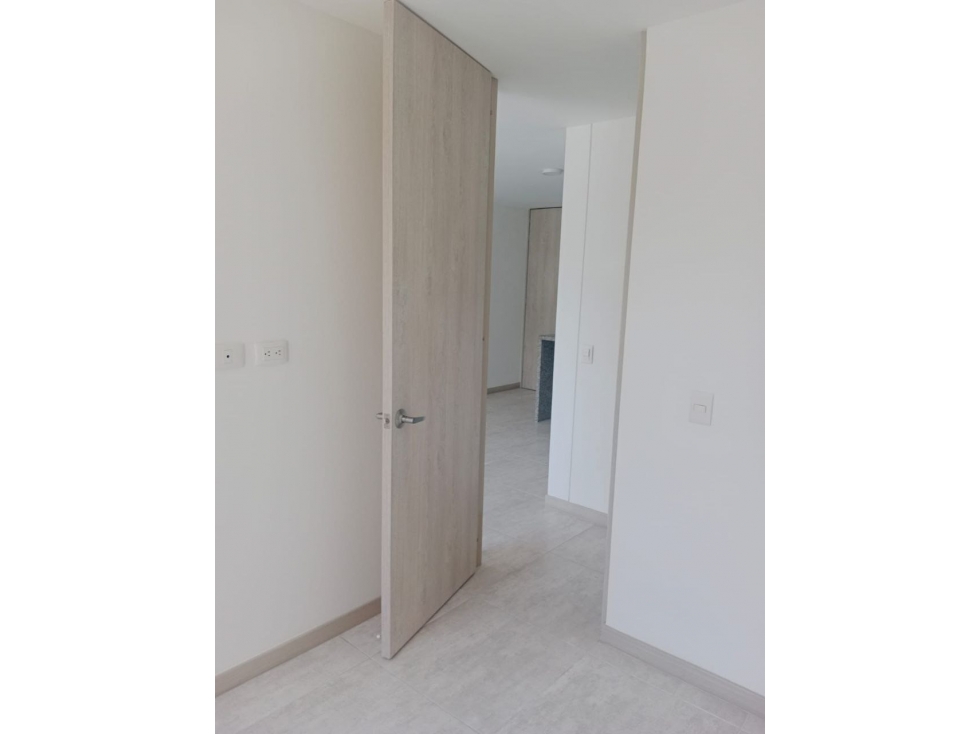 Apartamento en Venta en Pereira - Maraya — foto 3