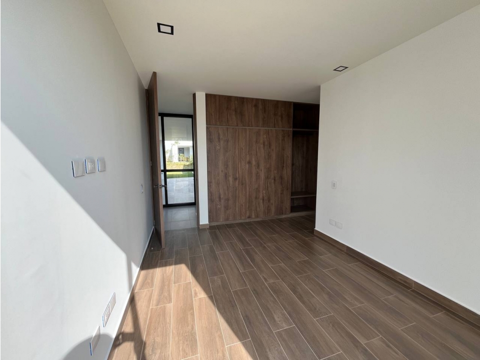 Casa Campestre en Renta en Pereira - Cerritos — foto 6