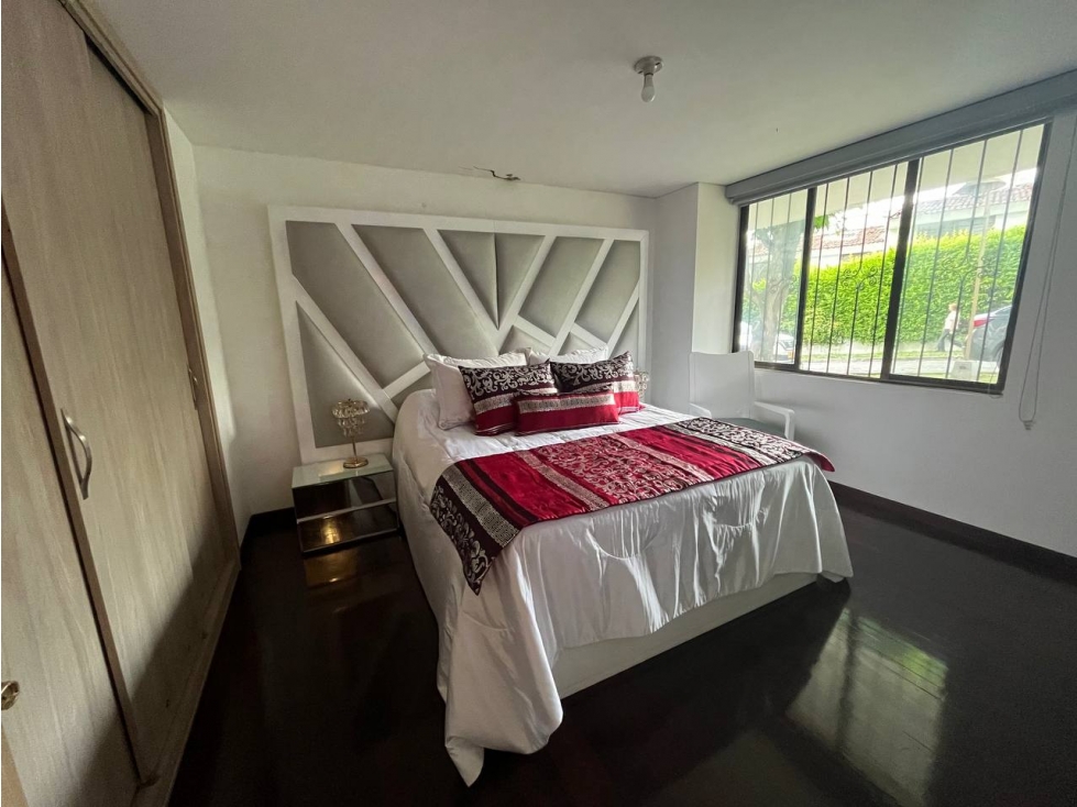 Apartamento en Venta en Pereira - Pinares — foto 4