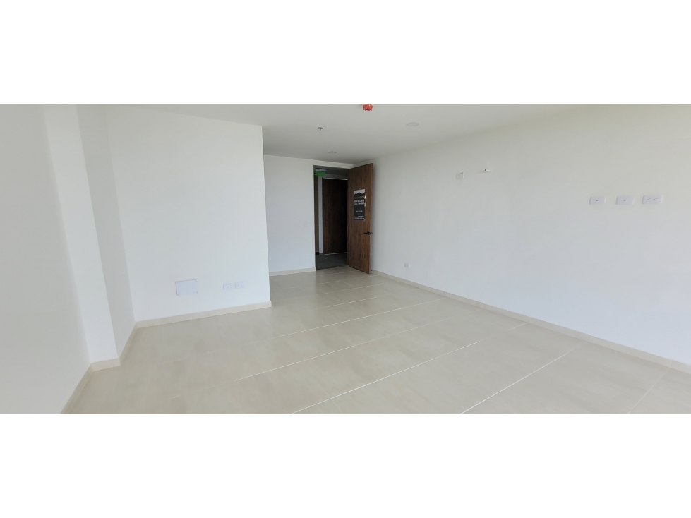 Consultorio en Renta en Pereira - Cerritos — foto 2