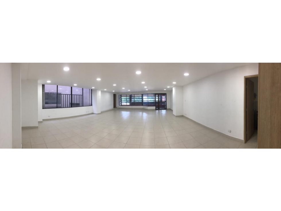 Local en Venta en Pereira - Centro - 1