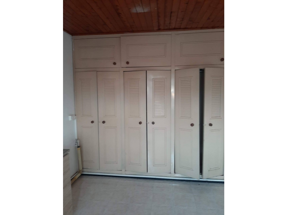 Casa en Venta en Llanos - Cartago — foto 3