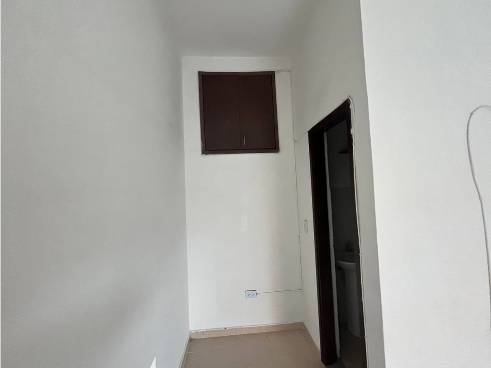 Local en Venta en Pereira - Av. Sur - 3