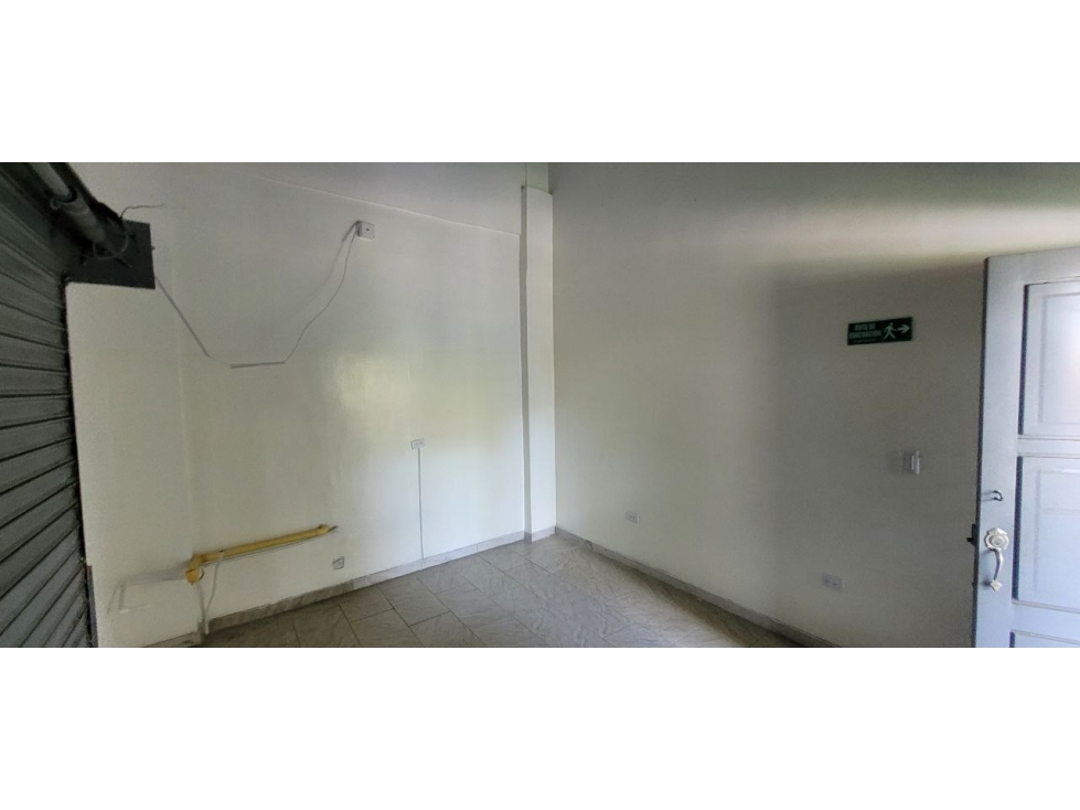 Local en Renta en Pereira - Ciudad Jardín — foto 2
