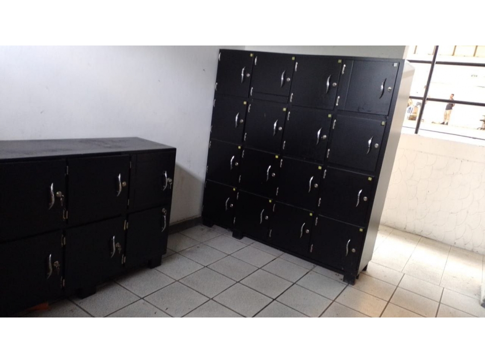 Bodega en Venta en Pereira - Vía Armenia - 3