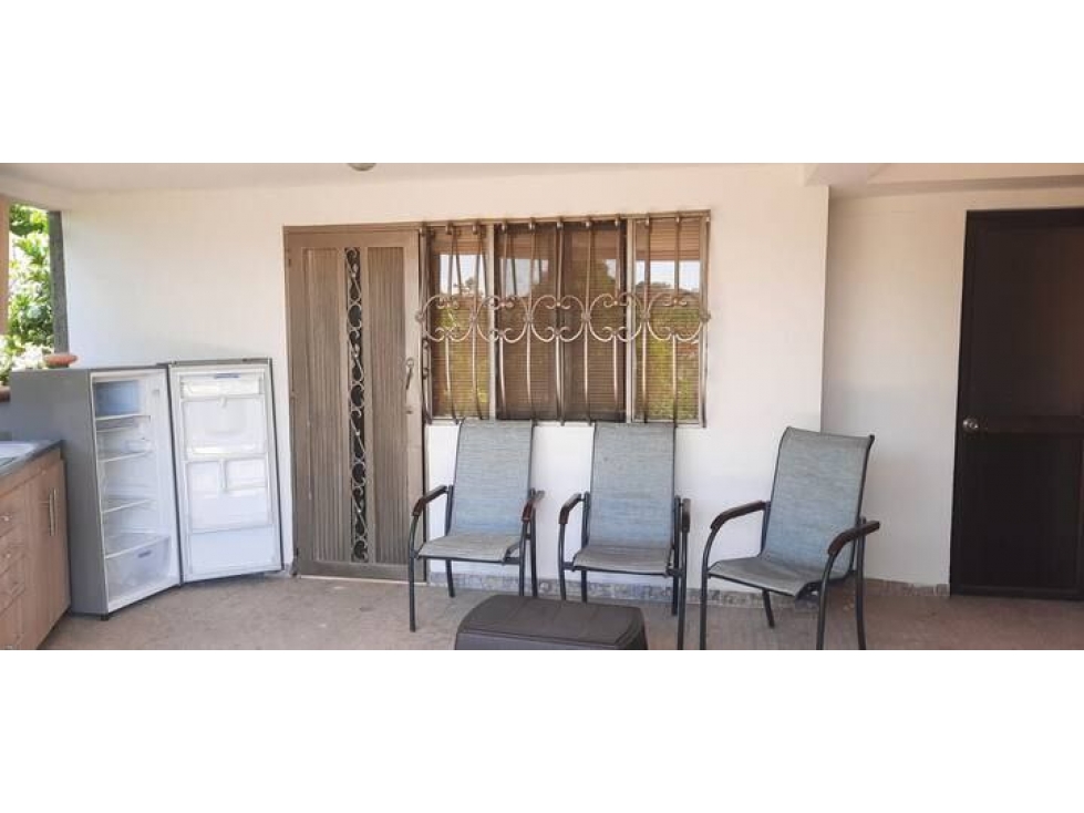 Casa Campestre en Venta en Pereira - Combia — foto 6