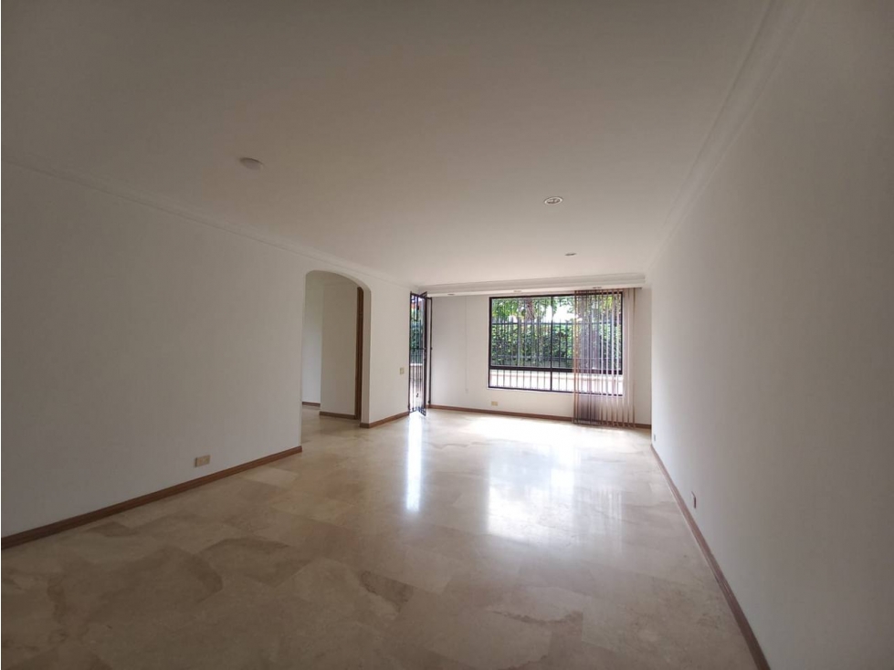 Apartamento en Venta en Pereira - Alamos