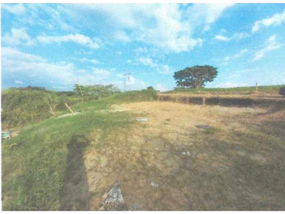 Lote en Venta en Alcalá - 2