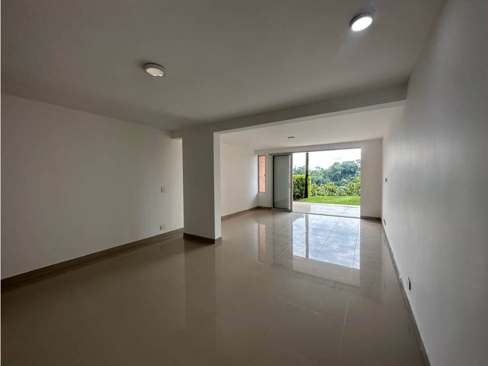 Apartaestudio en Venta en Pereira - Cerritos — foto 3