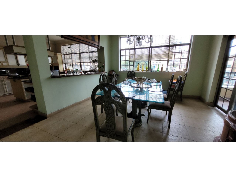 Casa en Venta/Renta en Pereira - Alpes — foto 2
