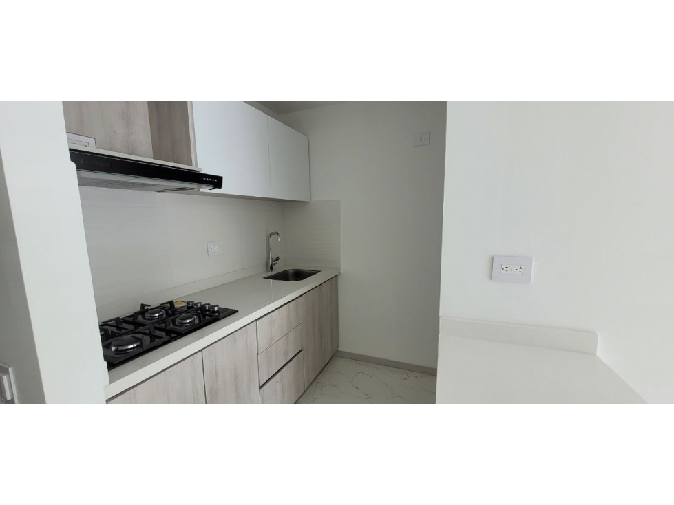 Apartamento en Venta en Pereira - Av. 30 de Agosto — foto 5