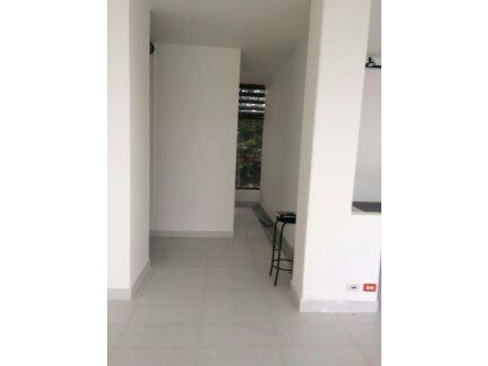 Oficina en Renta en Pereira - Pinares — foto 2