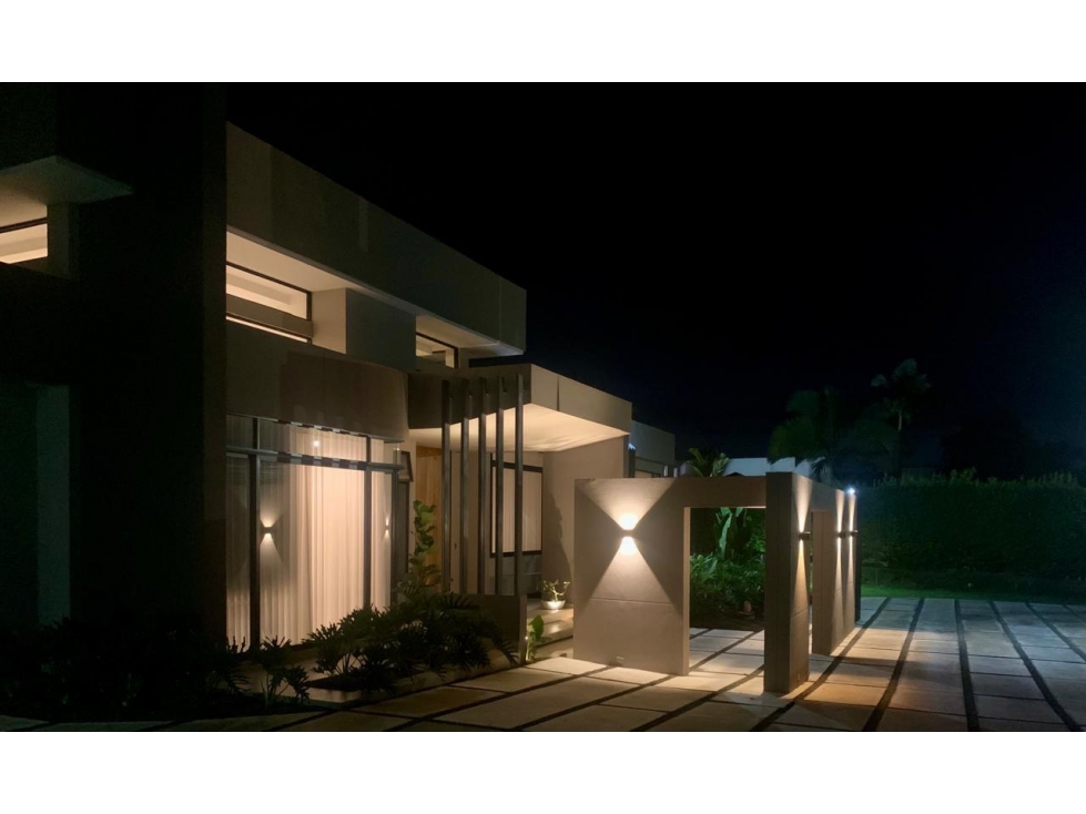 Casa Campestre en Venta en Pereira - Cerritos — foto 3