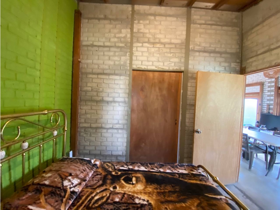 Casa Campestre en Venta en Pereira - La Florida — foto 6