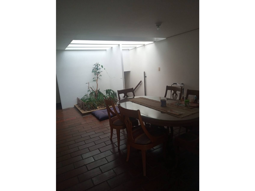 Casa en Venta en Pereira - Alamos