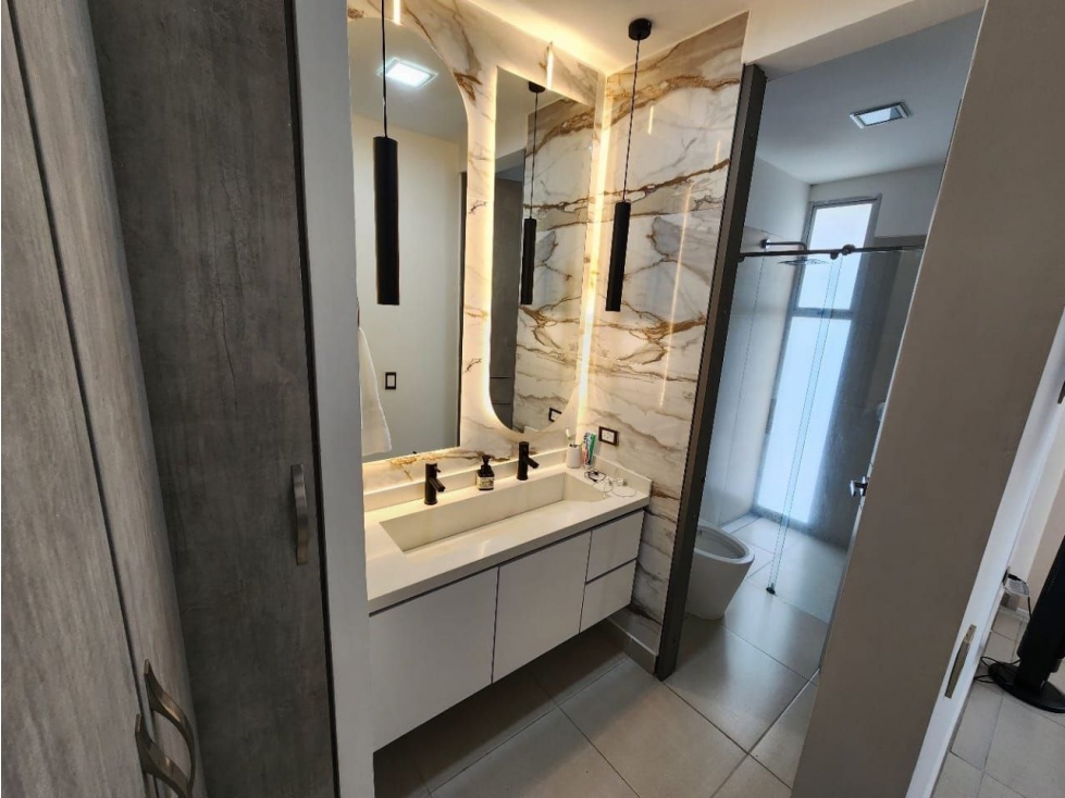 Casa Campestre en Venta en Pereira - Condina — foto 5
