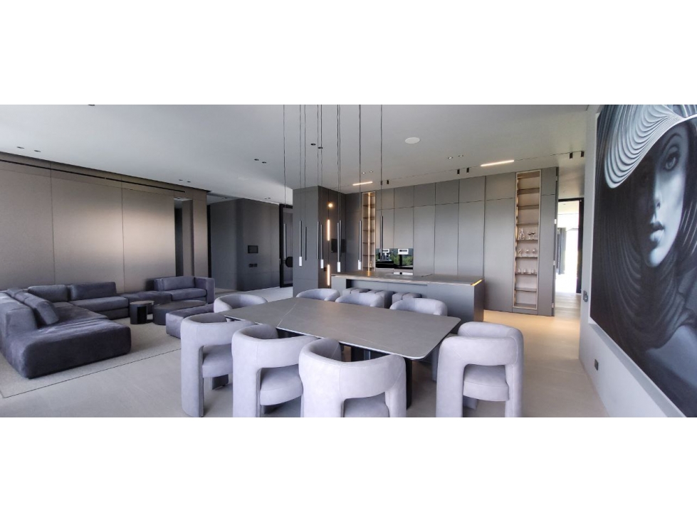 Casa Campestre en Venta en Pereira - Cerritos — foto 4