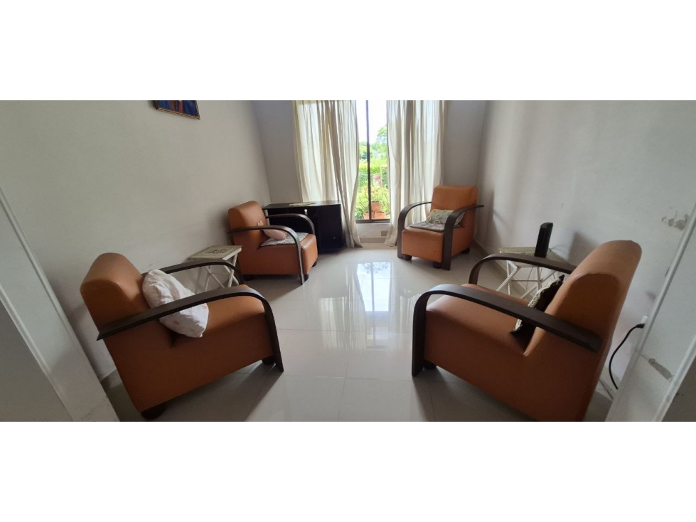 Casa Campestre en Venta en Pereira - Cerritos — foto 2