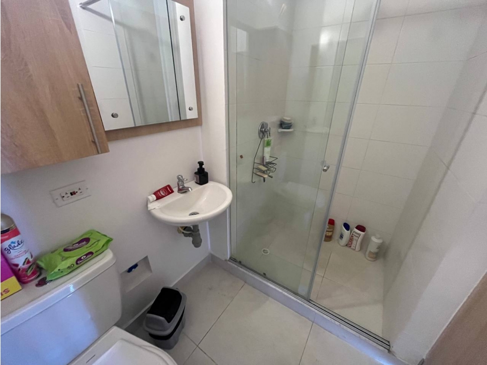 Apartamento en Venta en Pereira - Av. Sur — foto 3