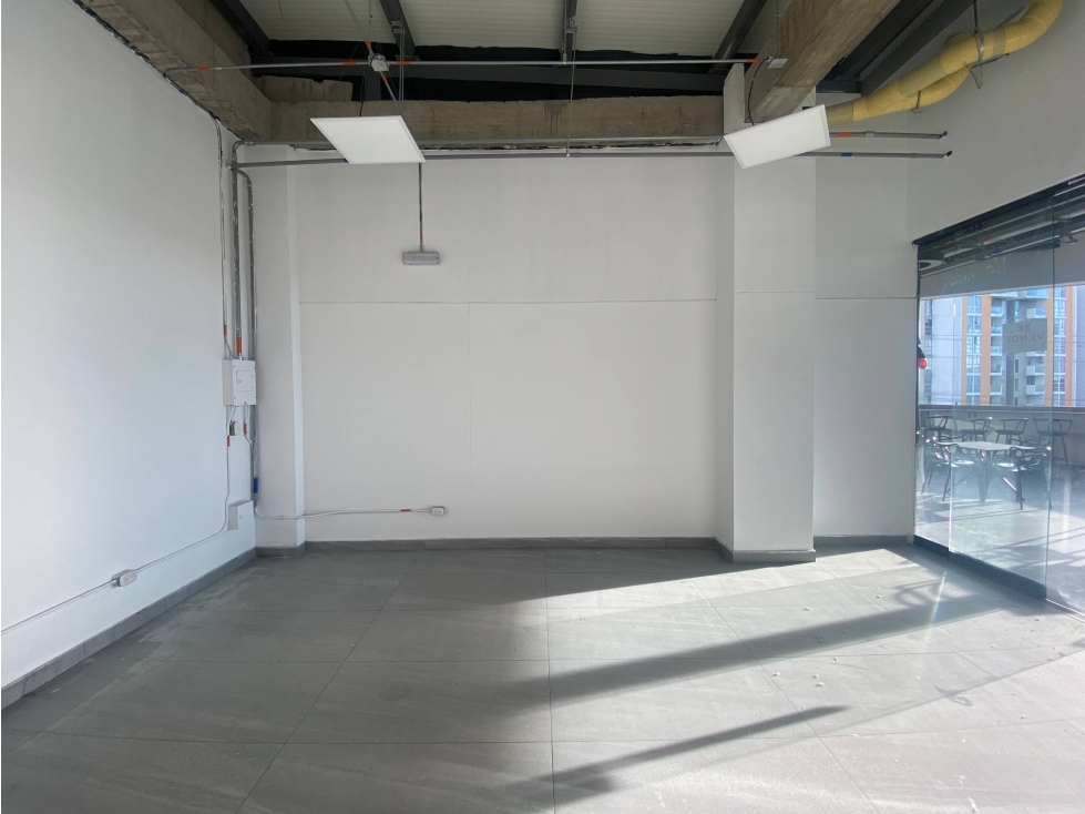 Local en Venta y Renta en Pereira - Condina — foto 4