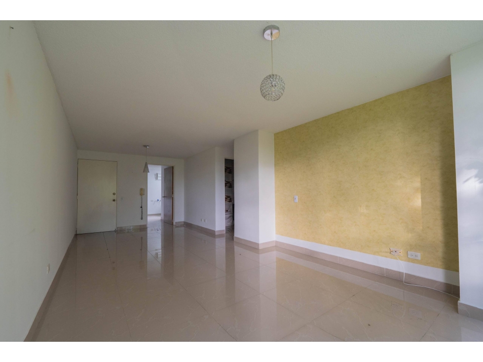 Apartamento en Venta en Pereira - Providencia