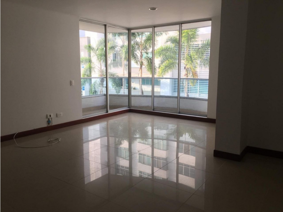 Apartamento en Venta en Pereira - Pinares — foto 4