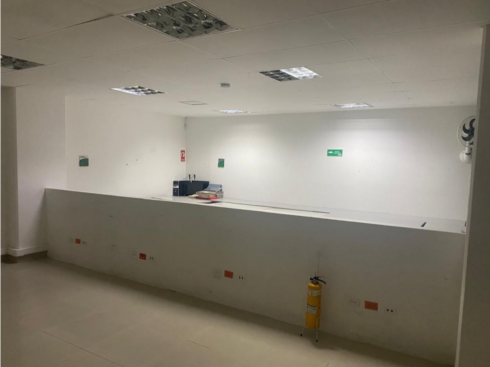 Local en Renta en Pereira - Los Alpes — foto 4
