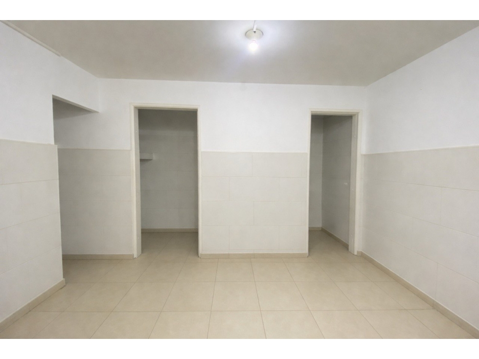 Local en Venta en Pereira - Centro