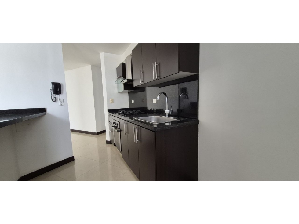 Apartaestudio en Venta en Pereira - Pinares — foto 2