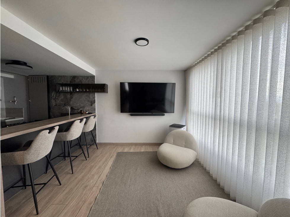 Apartamento en Venta en Pereira - Cerritos — foto 3