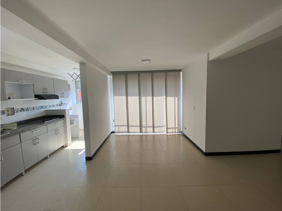 Apartamento en Venta en Pereira - Av. Sur — foto 5