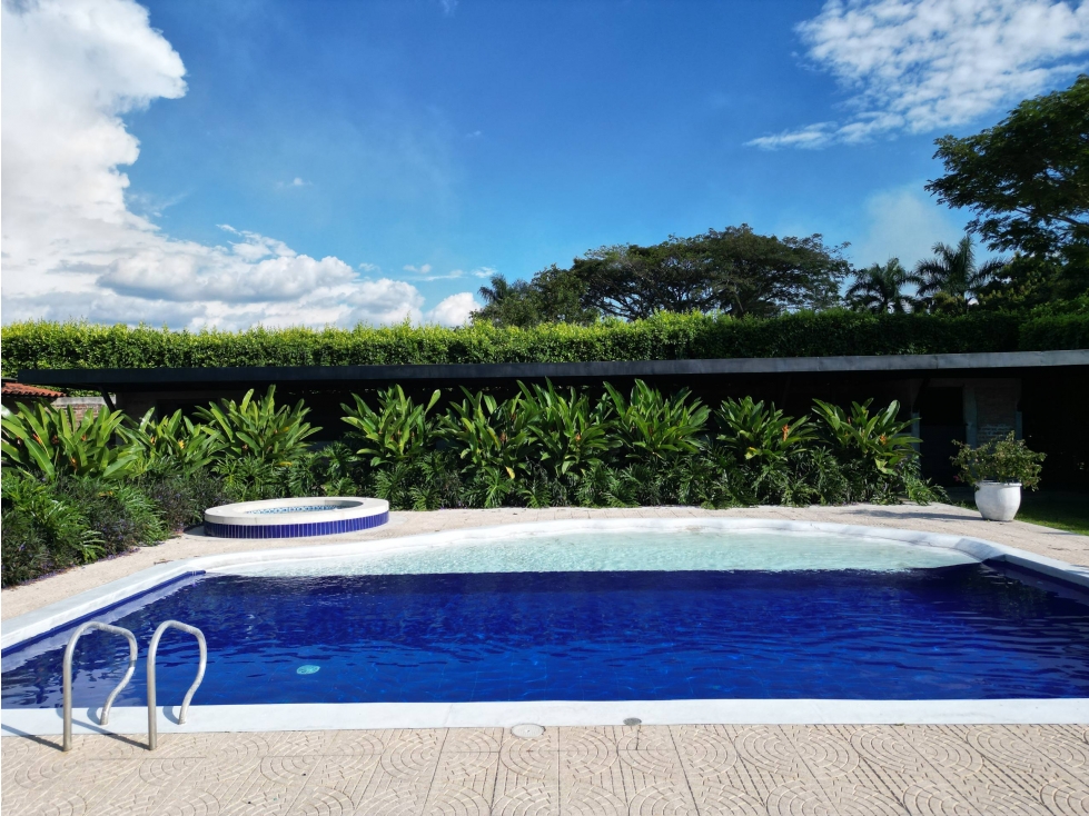 Finca en Venta en Pereira - Vía Cerritos — foto 3