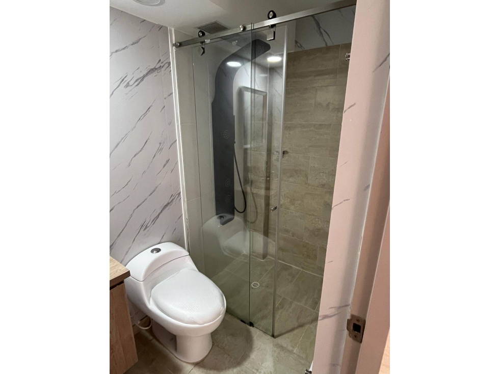 Apartamento en Venta en Dosquebradas - Molivento — foto 5