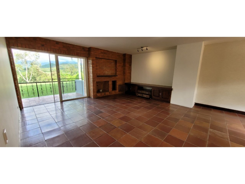 Apartamento en Renta en Pereira - Cerritos — foto 6