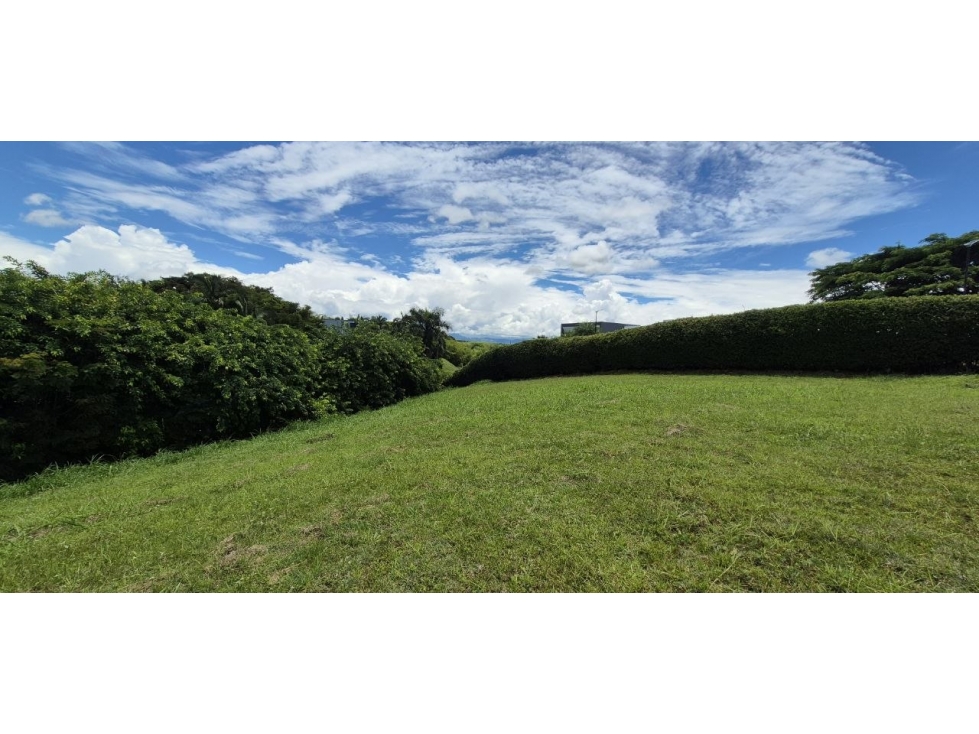 Lote en Venta en Pereira - Cerritos