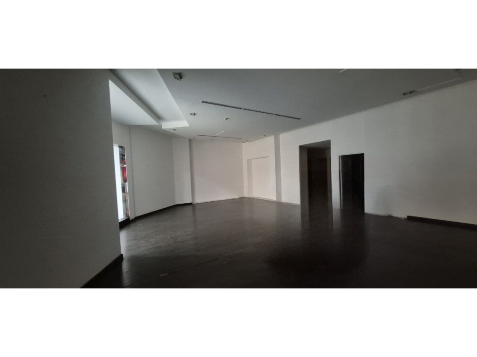 Local en Venta y Renta Pereira - Circunvalar