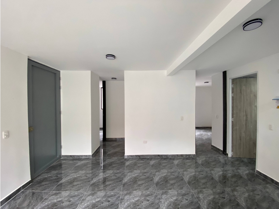 Apartamento en Venta Dosquebradas — foto 2