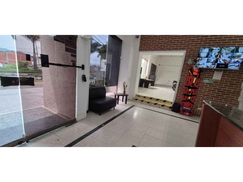 Casa en Venta en Pereira - Maraya