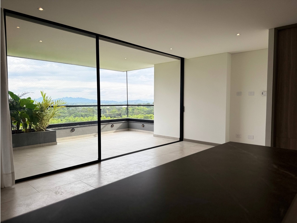 Apartamento en Venta en Pereira - Cerritos — foto 6